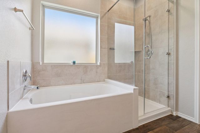 9862 Glen Brook Lane, Magnolia, TX 77354