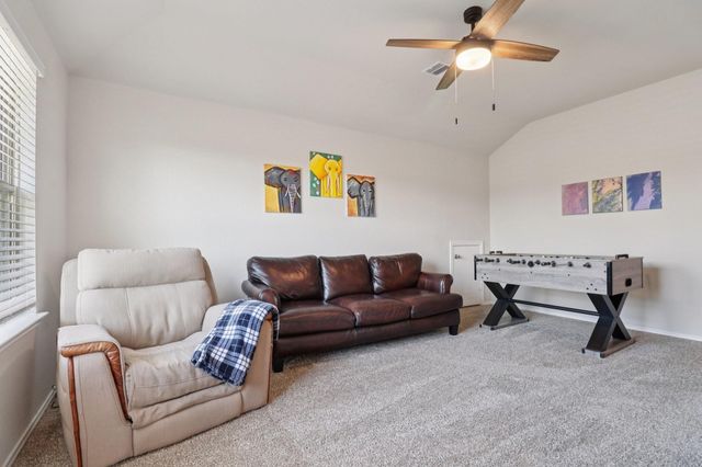 9862 Glen Brook Lane, Magnolia, TX 77354