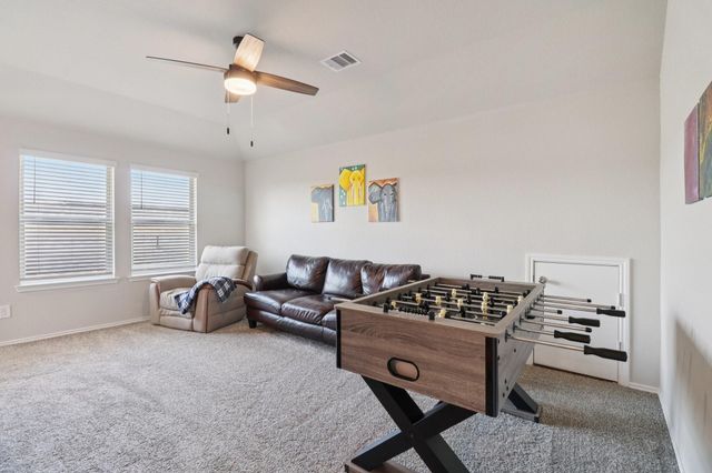 9862 Glen Brook Lane, Magnolia, TX 77354