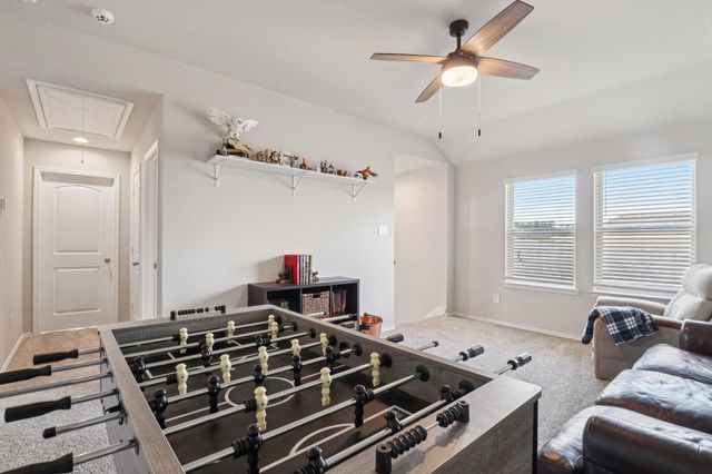 9862 Glen Brook Lane, Magnolia, TX 77354