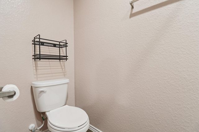 9862 Glen Brook Lane, Magnolia, TX 77354