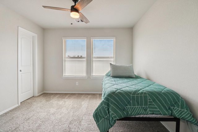 9862 Glen Brook Lane, Magnolia, TX 77354