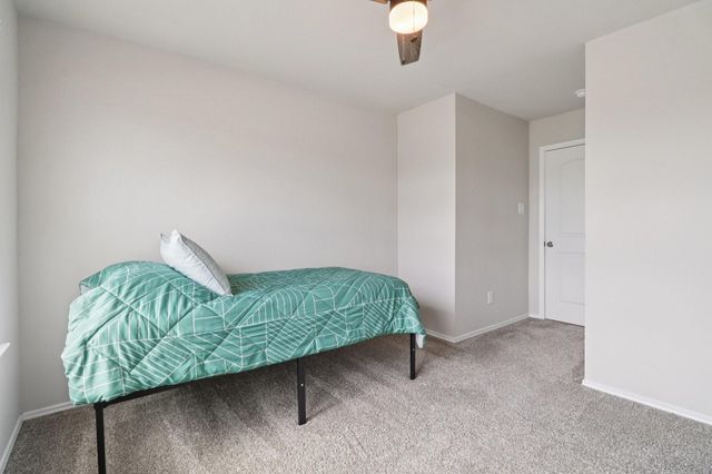 9862 Glen Brook Lane, Magnolia, TX 77354