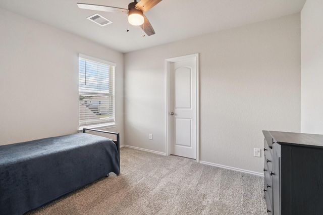 9862 Glen Brook Lane, Magnolia, TX 77354