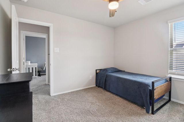 9862 Glen Brook Lane, Magnolia, TX 77354