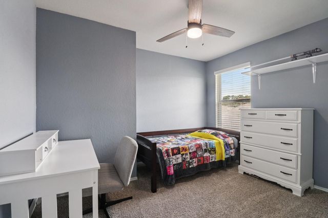 9862 Glen Brook Lane, Magnolia, TX 77354