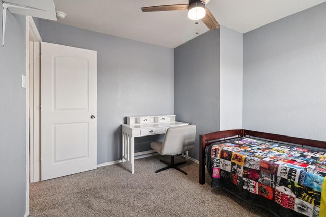 9862 Glen Brook Lane, Magnolia, TX 77354