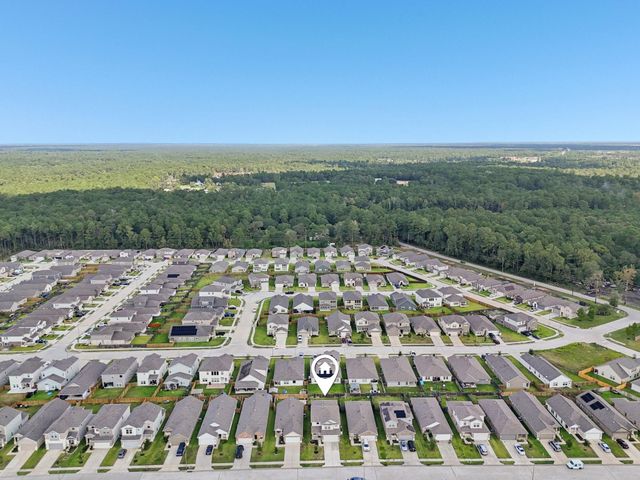 9862 Glen Brook Lane, Magnolia, TX 77354