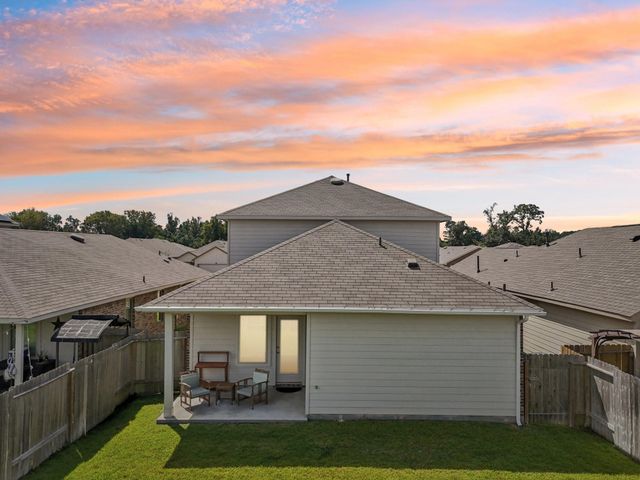 9862 Glen Brook Lane, Magnolia, TX 77354