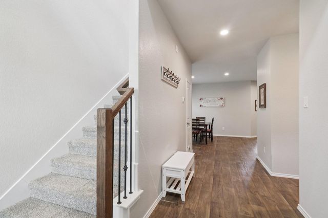 9862 Glen Brook Lane, Magnolia, TX 77354