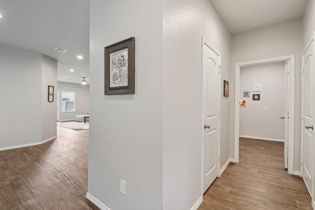 9862 Glen Brook Lane, Magnolia, TX 77354