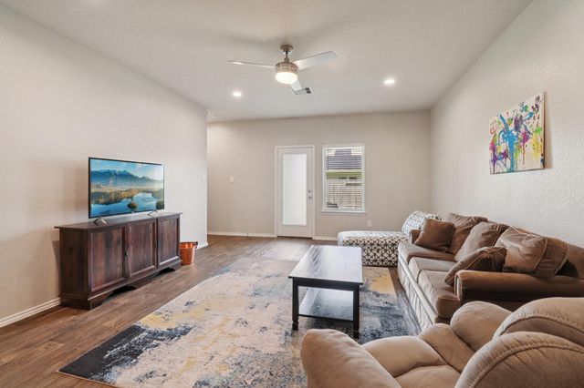 9862 Glen Brook Lane, Magnolia, TX 77354