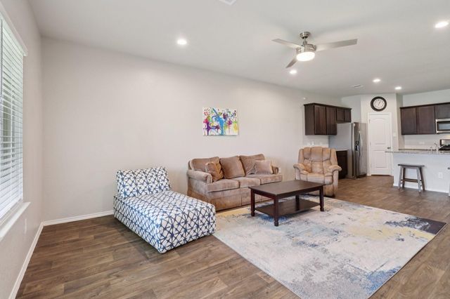 9862 Glen Brook Lane, Magnolia, TX 77354