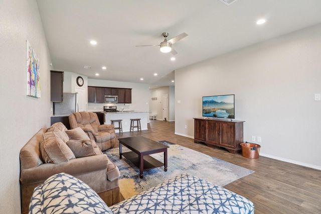 9862 Glen Brook Lane, Magnolia, TX 77354