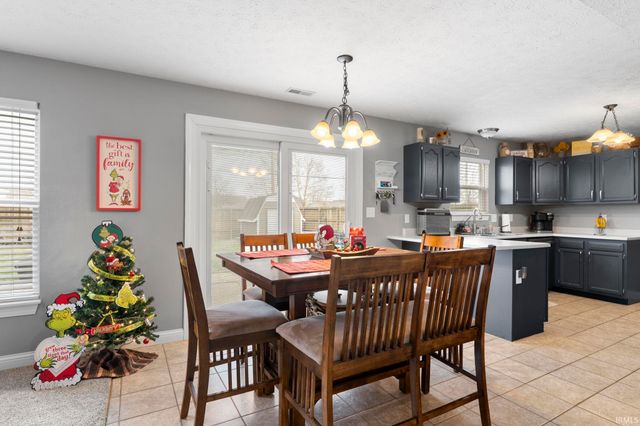 223 Trackside Drive, Lafayette, IN 47905