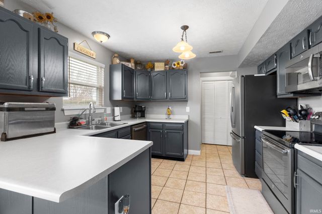 223 Trackside Drive, Lafayette, IN 47905