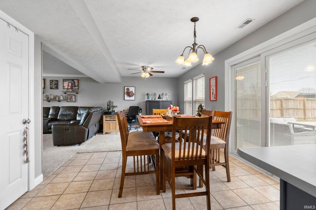 223 Trackside Drive, Lafayette, IN 47905