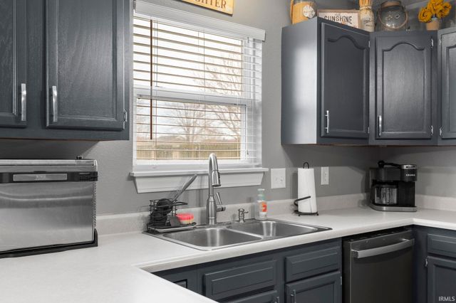 223 Trackside Drive, Lafayette, IN 47905