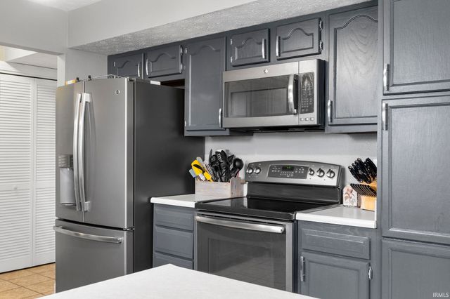 223 Trackside Drive, Lafayette, IN 47905