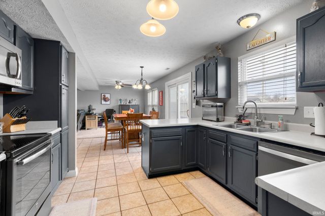 223 Trackside Drive, Lafayette, IN 47905