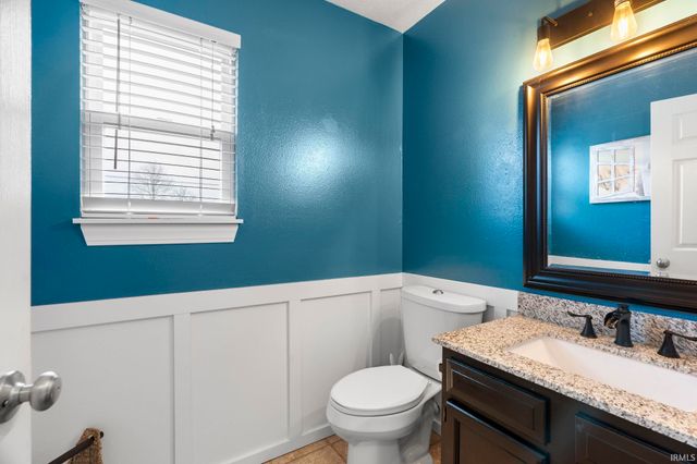 223 Trackside Drive, Lafayette, IN 47905