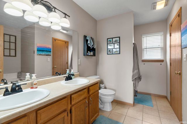 223 Trackside Drive, Lafayette, IN 47905