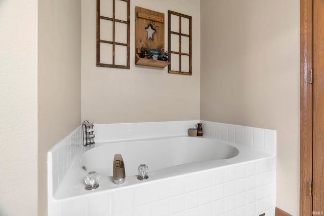 223 Trackside Drive, Lafayette, IN 47905