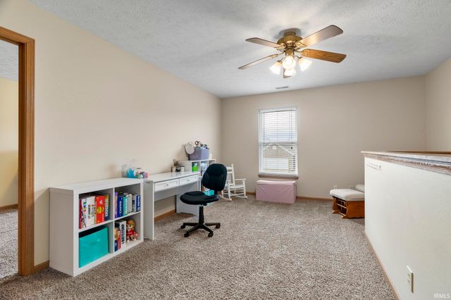 223 Trackside Drive, Lafayette, IN 47905