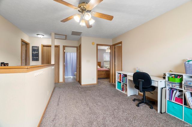 223 Trackside Drive, Lafayette, IN 47905