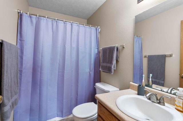 223 Trackside Drive, Lafayette, IN 47905