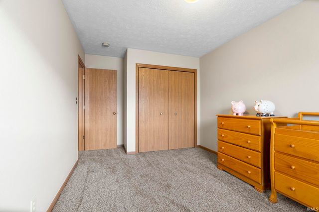 223 Trackside Drive, Lafayette, IN 47905