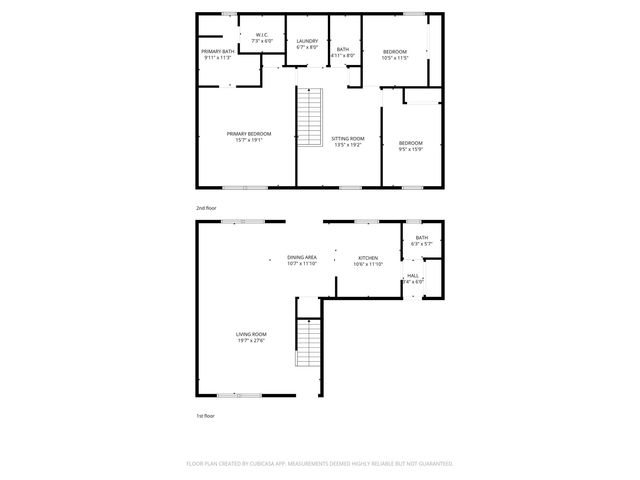 223 Trackside Drive, Lafayette, IN 47905