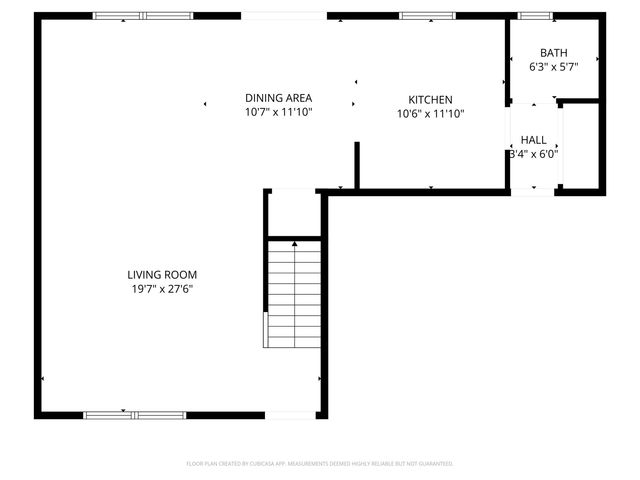 223 Trackside Drive, Lafayette, IN 47905