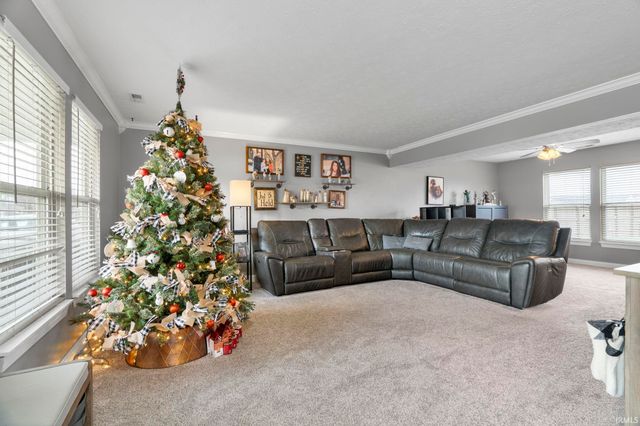 223 Trackside Drive, Lafayette, IN 47905