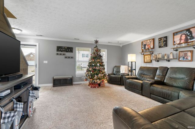 223 Trackside Drive, Lafayette, IN 47905