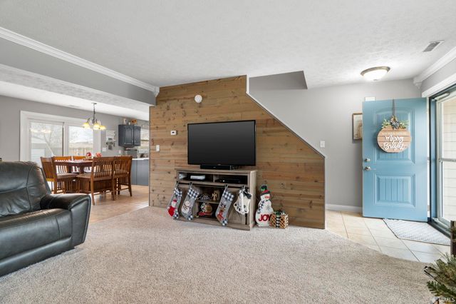 223 Trackside Drive, Lafayette, IN 47905