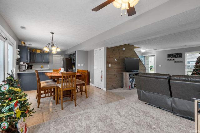 223 Trackside Drive, Lafayette, IN 47905