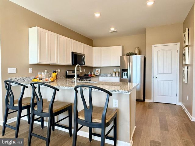 100 RIDGELY BLVD, Dover, DE 19904