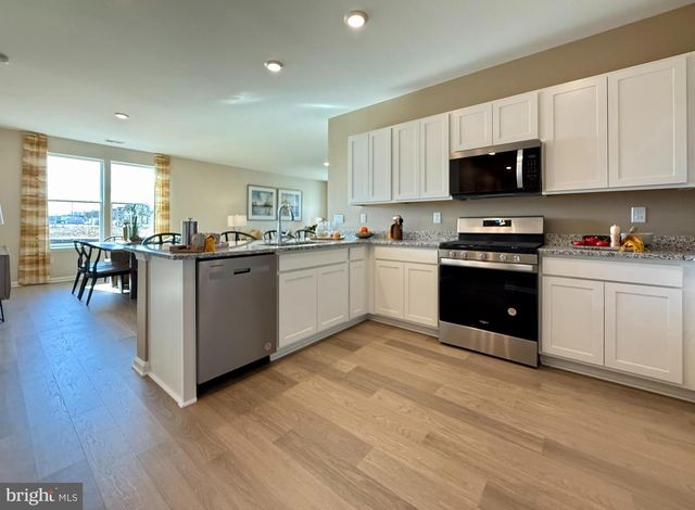 100 RIDGELY BLVD, Dover, DE 19904