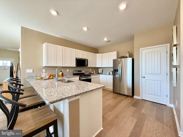 100 RIDGELY BLVD, Dover, DE 19904