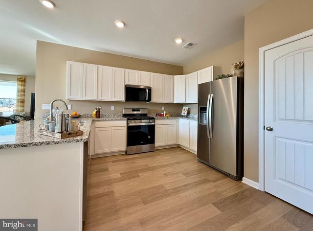 100 RIDGELY BLVD, Dover, DE 19904