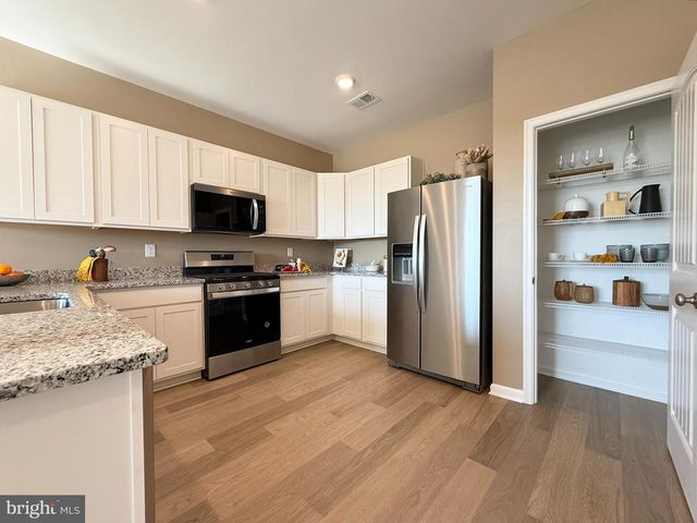100 RIDGELY BLVD, Dover, DE 19904