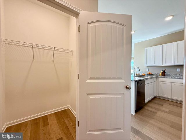100 RIDGELY BLVD, Dover, DE 19904