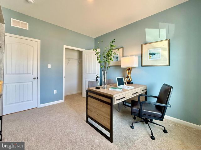 100 RIDGELY BLVD, Dover, DE 19904