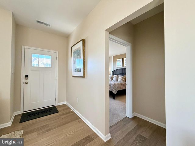 100 RIDGELY BLVD, Dover, DE 19904