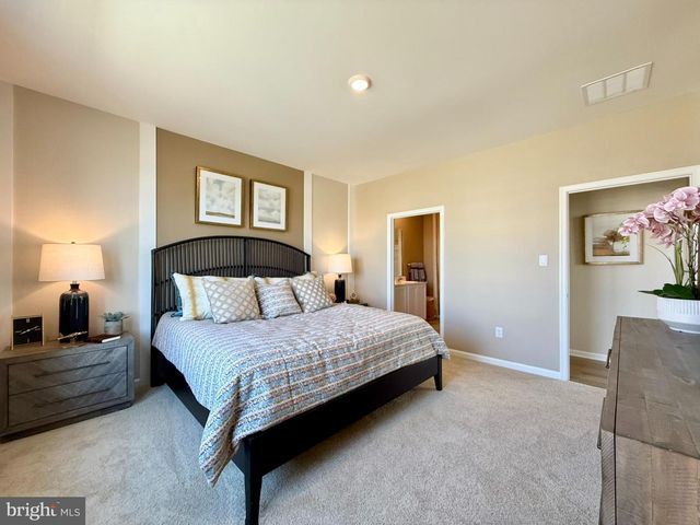 100 RIDGELY BLVD, Dover, DE 19904