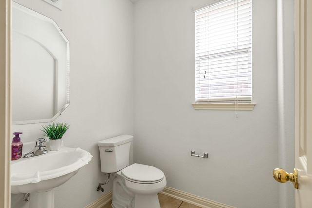 10004 Isle Royale WAY, Austin, TX 78747