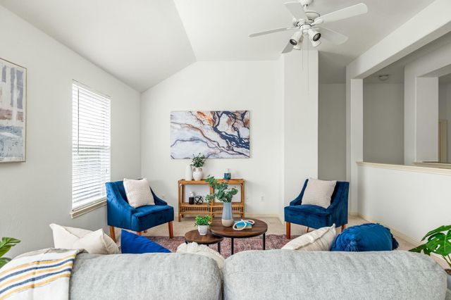 10004 Isle Royale WAY, Austin, TX 78747