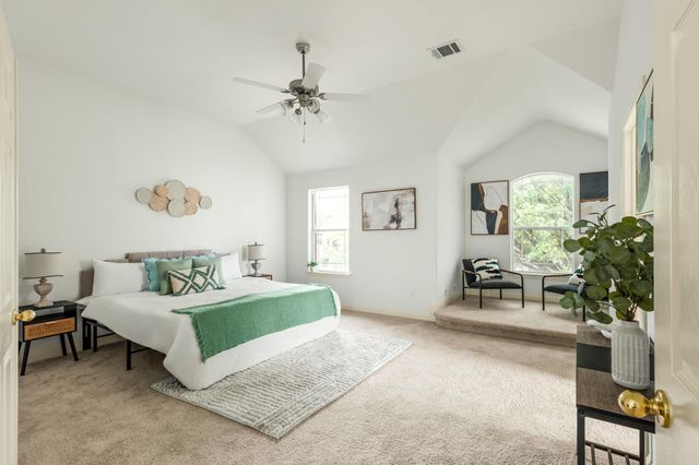 10004 Isle Royale WAY, Austin, TX 78747