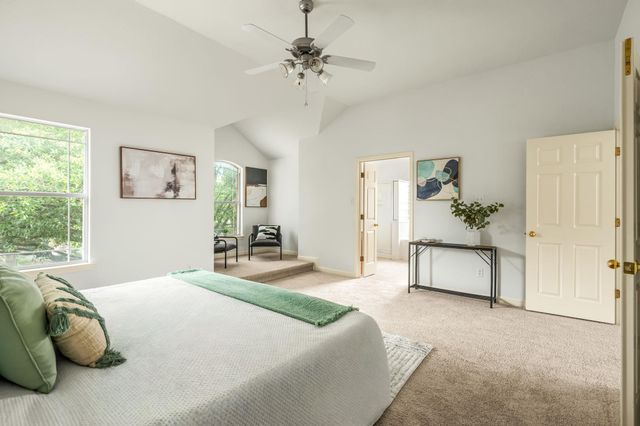 10004 Isle Royale WAY, Austin, TX 78747